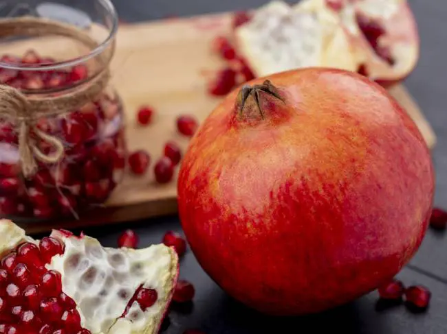 IGYÁL GRÁNÁTALMA LEVET IGYÁL GRÁNÁTALMA LEVET