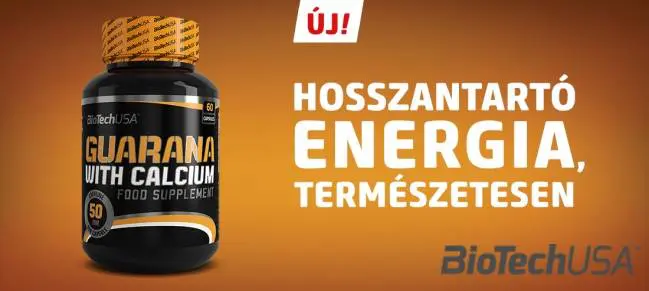 /sites/testbiotechusashop/documents/news/_extra/1726/o_guarana_with_calcium_1100x493_HUN_20150105143504_20150120150741.jpg