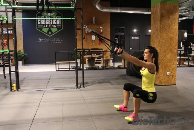 /sites/testbiotechusashop/documents/news/_extra/1618/o_gugg1_20140328150319.JPG /sites/testbiotechusashop/documents/news/_extra/1618/o_gugg1_20140328150319.JPG