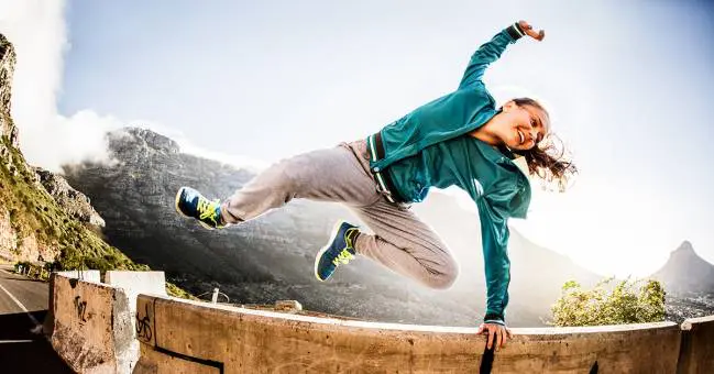 A taurin hatása a szervezetre A taurin hatása a szervezetre