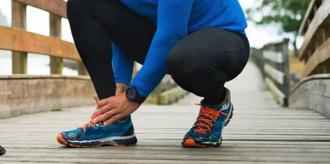 MI IS AZ A BOKASÜLLYEDÉS? MI IS AZ A BOKASÜLLYEDÉS?