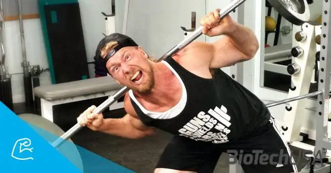 /sites/testbiotechusashop/documents/news/_extra/1800/o_hiba2_20150814122356.jpg /sites/testbiotechusashop/documents/news/_extra/1800/o_hiba2_20150814122356.jpg