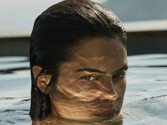 A Q10 JÓTÉKONY HATÁSA A BŐRRE