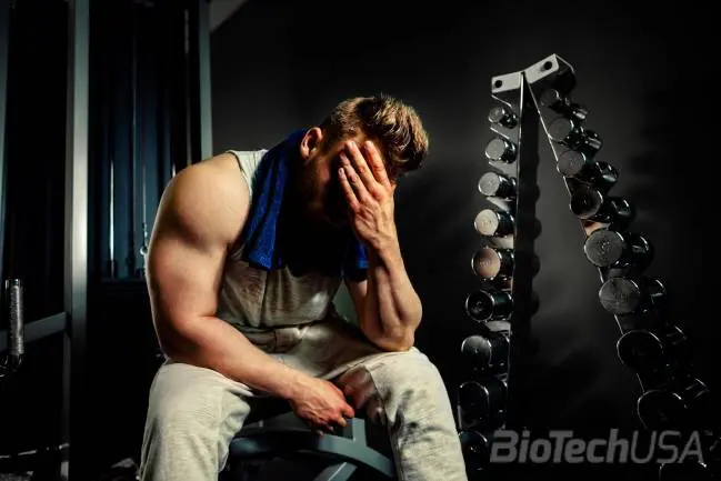 /sites/testbiotechusashop/documents/news/_extra/1873/o_holtpont_20160223122735.jpg /sites/testbiotechusashop/documents/news/_extra/1873/o_holtpont_20160223122735.jpg