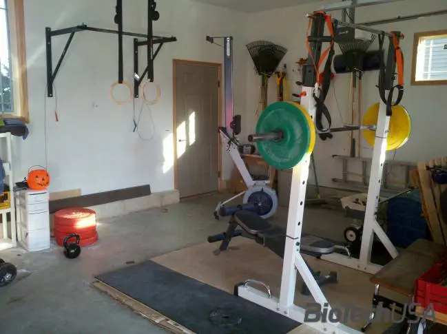 /sites/testbiotechusashop/documents/news/_extra/1987/o_home-gym_20161106193435.jpg /sites/testbiotechusashop/documents/news/_extra/1987/o_home-gym_20161106193435.jpg