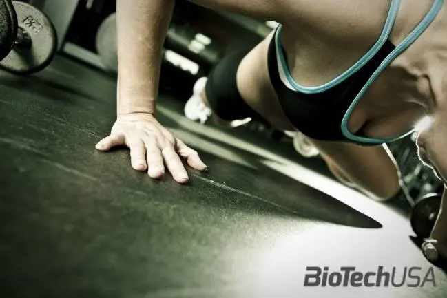 /sites/testbiotechusashop/documents/news/_extra/1820/o_iStock_000009199752_XXXLarge_20151015115808.jpg /sites/testbiotechusashop/documents/news/_extra/1820/o_iStock_000009199752_XXXLarge_20151015115808.jpg