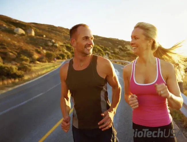 /sites/testbiotechusashop/documents/news/_extra/1864/o_iStock_000015272716_Full_20160211094101.jpg /sites/testbiotechusashop/documents/news/_extra/1864/o_iStock_000015272716_Full_20160211094101.jpg