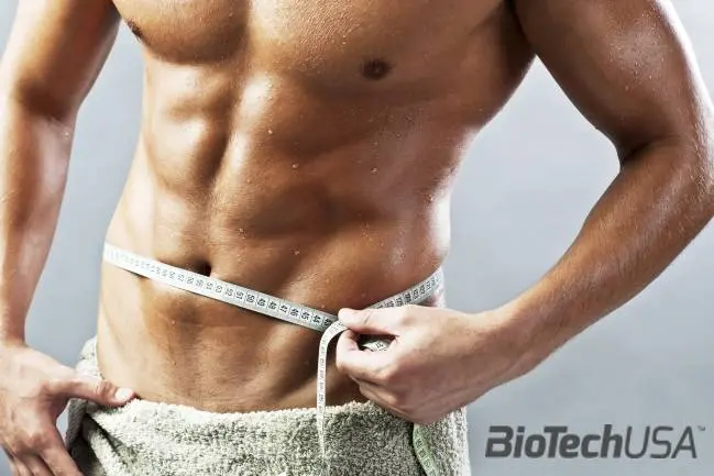 /sites/testbiotechusashop/documents/news/_extra/1762/o_iStock_000018739510_XXXLarge_20150414141409.jpg /sites/testbiotechusashop/documents/news/_extra/1762/o_iStock_000018739510_XXXLarge_20150414141409.jpg