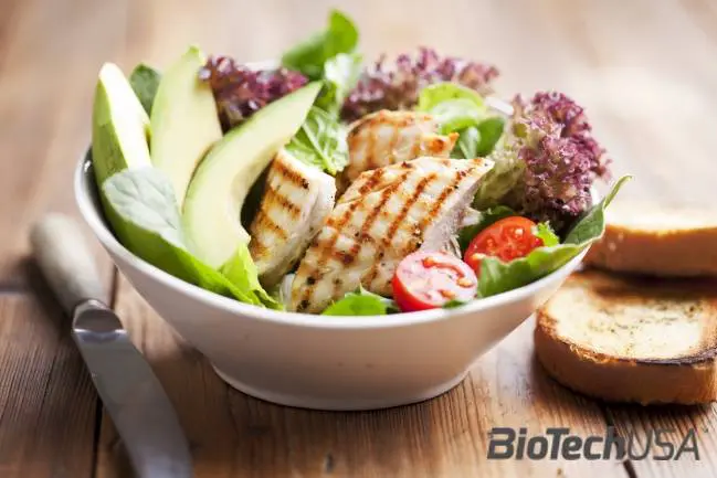 /sites/testbiotechusashop/documents/news/_extra/1953/o_iStock_000019100285_XXXLarge_20160621140848.jpg /sites/testbiotechusashop/documents/news/_extra/1953/o_iStock_000019100285_XXXLarge_20160621140848.jpg