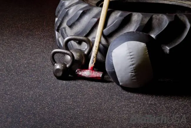 /sites/testbiotechusashop/documents/news/_extra/1877/o_iStock_000019101496_Double_20160223140337.jpg /sites/testbiotechusashop/documents/news/_extra/1877/o_iStock_000019101496_Double_20160223140337.jpg