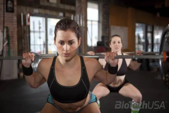 /sites/testbiotechusashop/documents/news/_extra/1843/o_iStock_000020513395_XXXLarge_20151215131436.jpg /sites/testbiotechusashop/documents/news/_extra/1843/o_iStock_000020513395_XXXLarge_20151215131436.jpg