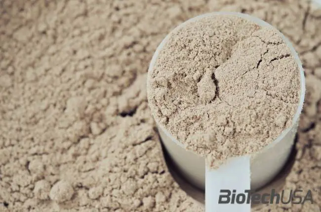 /sites/testbiotechusashop/documents/news/_extra/1859/o_iStock_000022222757_Medium_20160114132736.jpg /sites/testbiotechusashop/documents/news/_extra/1859/o_iStock_000022222757_Medium_20160114132736.jpg