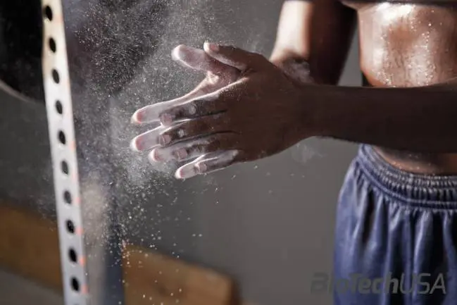 /sites/testbiotechusashop/documents/news/_extra/1843/o_iStock_000025065612_XXXLarge_20151215131454.jpg /sites/testbiotechusashop/documents/news/_extra/1843/o_iStock_000025065612_XXXLarge_20151215131454.jpg