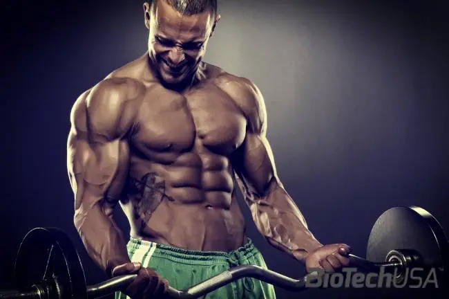 /sites/testbiotechusashop/documents/news/_extra/1833/o_iStock_000025670174_Full_20151110150018.jpg /sites/testbiotechusashop/documents/news/_extra/1833/o_iStock_000025670174_Full_20151110150018.jpg