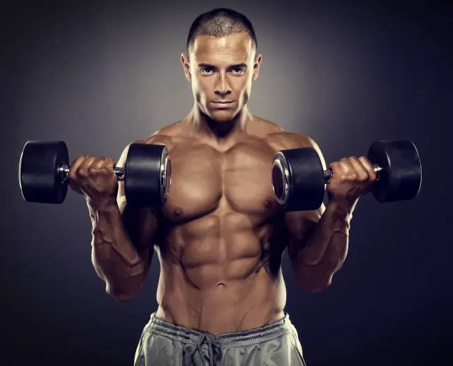 Erőnlét, energia, súlyzós edzés, testépítő Erőnlét, energia, súlyzós edzés, testépítő