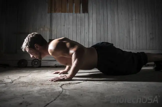 /sites/testbiotechusashop/documents/news/_extra/1967/o_iStock_000030111558_Large_20160831112936.jpg /sites/testbiotechusashop/documents/news/_extra/1967/o_iStock_000030111558_Large_20160831112936.jpg