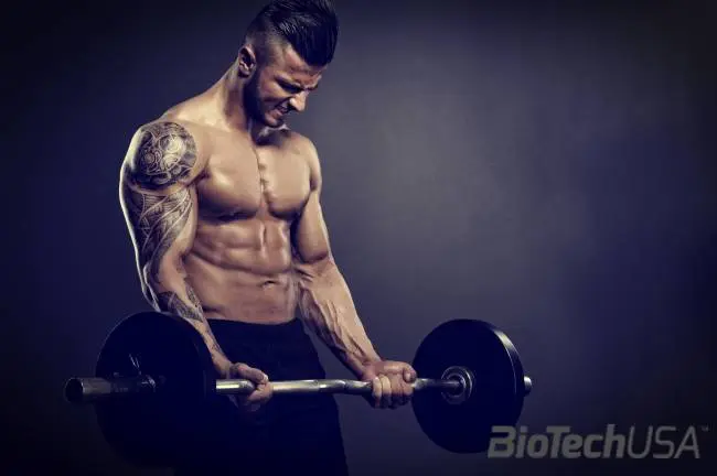 /sites/testbiotechusashop/documents/news/_extra/1820/o_iStock_000034268870_Full_20151015115931.jpg /sites/testbiotechusashop/documents/news/_extra/1820/o_iStock_000034268870_Full_20151015115931.jpg