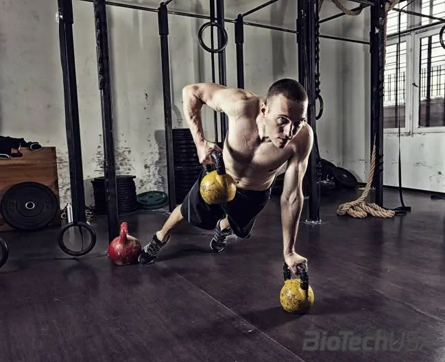 /sites/testbiotechusashop/documents/news/_extra/1967/o_iStock_000040233062_Double_20160831113022.jpg /sites/testbiotechusashop/documents/news/_extra/1967/o_iStock_000040233062_Double_20160831113022.jpg