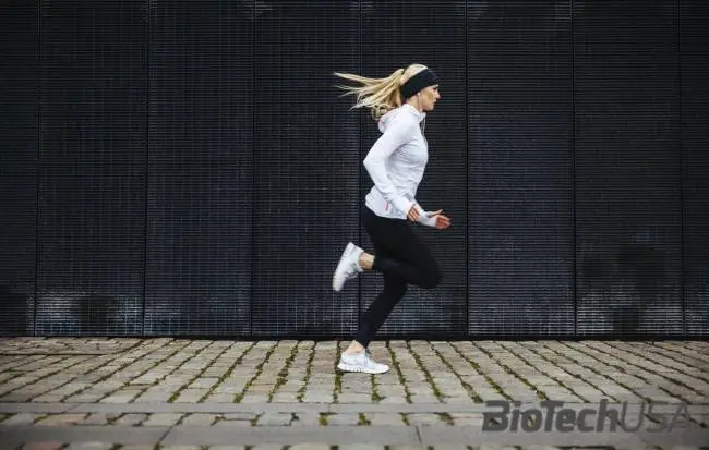 /sites/testbiotechusashop/documents/news/_extra/1854/o_iStock_000057437404_Double_20160108132018.jpg /sites/testbiotechusashop/documents/news/_extra/1854/o_iStock_000057437404_Double_20160108132018.jpg