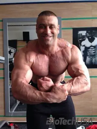 /sites/testbiotechusashop/documents/news/_extra/1628/o_image-6994d492ee93f138668b3fca65e91050b1f0fa126ea7f4bd212a22ec784fa3c4-V_20140423094801.jpg /sites/testbiotechusashop/documents/news/_extra/1628/o_image-6994d492ee93f138668b3fca65e91050b1f0fa126ea7f4bd212a22ec784fa3c4-V_20140423094801.jpg