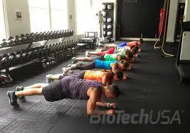 /sites/testbiotechusashop/documents/news/_extra/1752/o_images_(1)_20150325110416.jpg /sites/testbiotechusashop/documents/news/_extra/1752/o_images_(1)_20150325110416.jpg