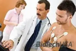 /sites/testbiotechusashop/documents/news/_extra/1511/o_images_(4)_20130809110556.jpg /sites/testbiotechusashop/documents/news/_extra/1511/o_images_(4)_20130809110556.jpg