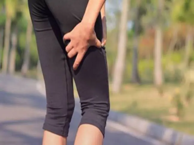 MIK A JELEI A TÚL SOK A TEJSAVNAK AZ IZOMZATBAN?