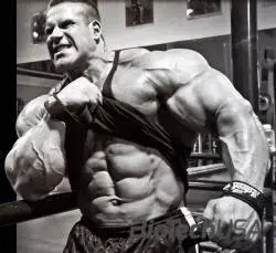 /sites/testbiotechusashop/documents/news/_extra/1327/o_jay-cutler16_20130208154310.jpg /sites/testbiotechusashop/documents/news/_extra/1327/o_jay-cutler16_20130208154310.jpg