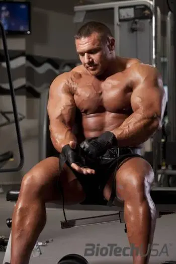 o_jenohir_20130925133142_20161215163228