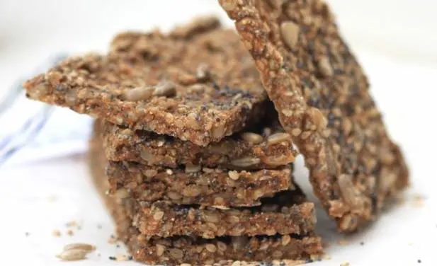 o_kenyer_20151007104537_20190111123430