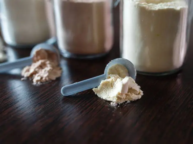 MELYIK SZÁMODRA A JOBB VÁLASZTÁS?