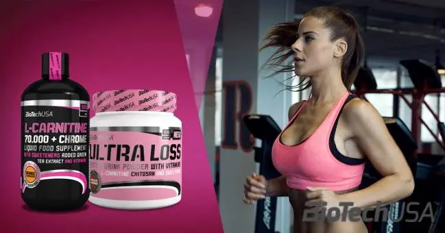 /sites/testbiotechusashop/documents/news/_extra/1834/o_kombinaltfogyas_20151112141407.jpg /sites/testbiotechusashop/documents/news/_extra/1834/o_kombinaltfogyas_20151112141407.jpg