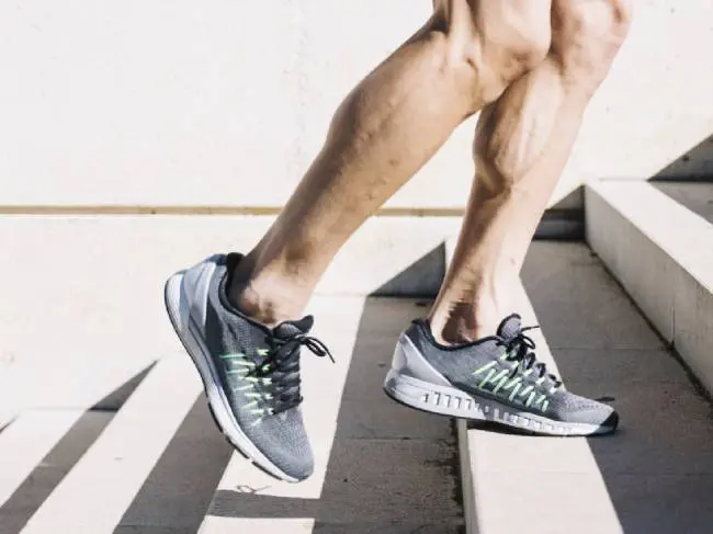 POWER WALKING GYAKORLATOK ÉS TECHNIKÁK POWER WALKING GYAKORLATOK ÉS TECHNIKÁK