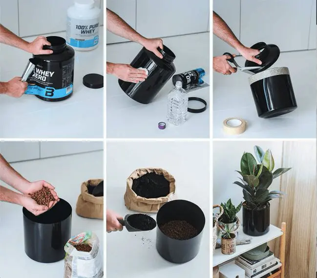 Csatlakozz hozzánk és válaszd speciális csomagolású termékeinket!