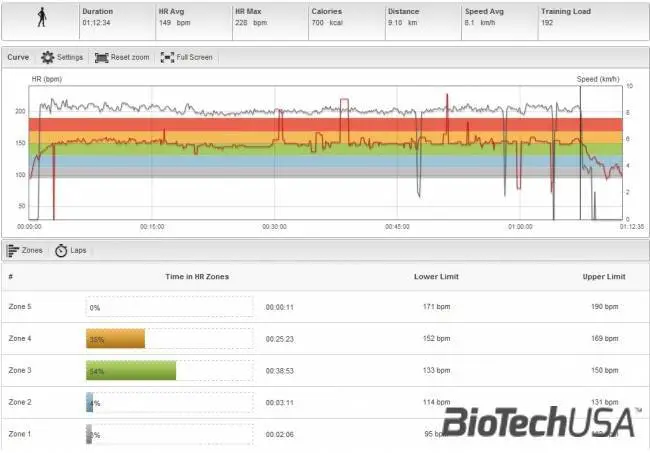 /sites/testbiotechusashop/documents/news/_extra/1181/o_mai_20120808091708.jpg /sites/testbiotechusashop/documents/news/_extra/1181/o_mai_20120808091708.jpg
