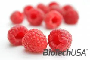 o_malna_20140710130602