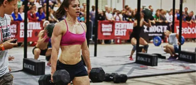 Izomtömegnövelés szabályai