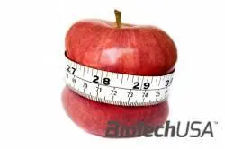 /sites/testbiotechusashop/documents/news/_extra/1303/o_measure_apple_20130121154626.jpg