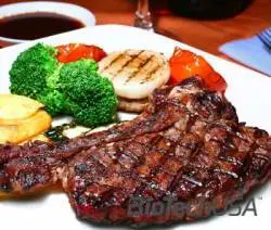 /sites/testbiotechusashop/documents/news/_extra/1323/o_meat-steak_20130207164106.jpg /sites/testbiotechusashop/documents/news/_extra/1323/o_meat-steak_20130207164106.jpg
