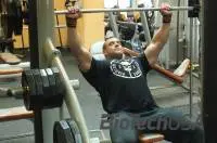 mellrol_nyomas_keret2