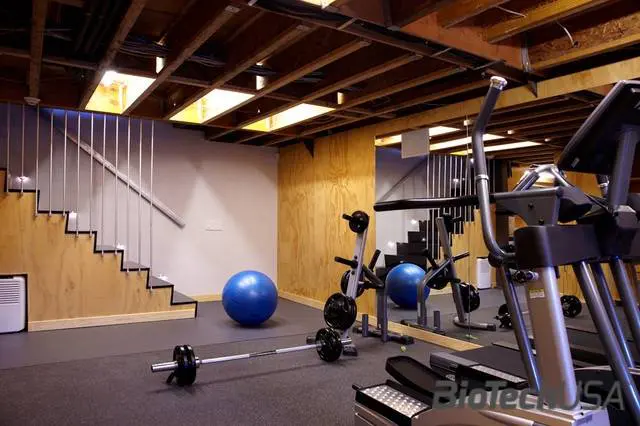 /sites/testbiotechusashop/documents/news/_extra/1987/o_modern-home-gym_20161106193603.jpg /sites/testbiotechusashop/documents/news/_extra/1987/o_modern-home-gym_20161106193603.jpg