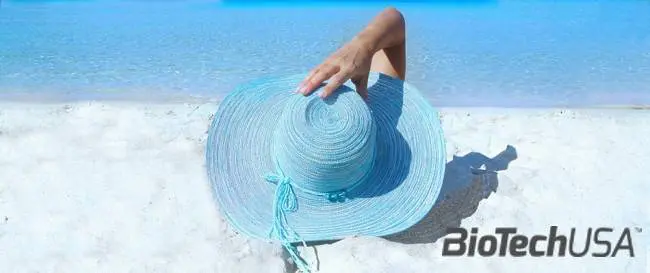 Napszúrás kezelése házilag Napszúrás kezelése házilag