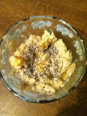 /sites/testbiotechusashop/documents/news/_extra/1541/o_narancsomakos_20130906104004.jpg /sites/testbiotechusashop/documents/news/_extra/1541/o_narancsomakos_20130906104004.jpg