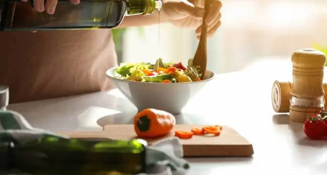 HOGYAN VÁLTOZIK A TÁPANYAG IGÉNY A VÁRANDÓSSÁG ALATT?