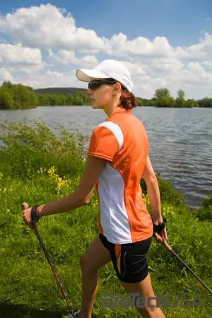 /sites/testbiotechusashop/documents/news/_extra/1084/o_nordic walking_20120810104344.jpg