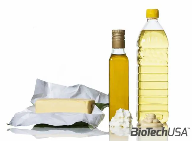 /sites/testbiotechusashop/documents/news/_extra/1861/o_olaj_egeszseg_20160114143128.jpg /sites/testbiotechusashop/documents/news/_extra/1861/o_olaj_egeszseg_20160114143128.jpg