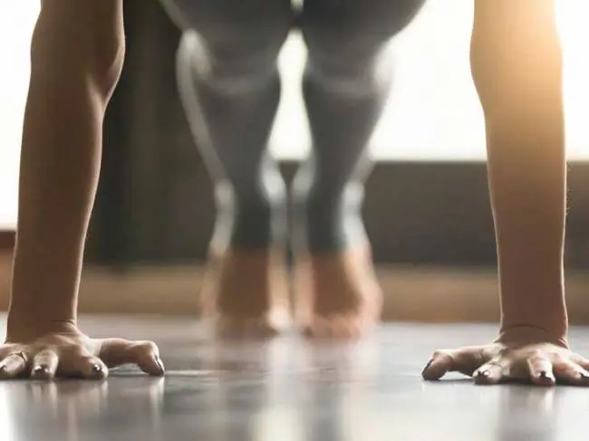 EZEKKEL A GYAKORLATOKKAL KEZELHETŐ OTTHON IS A BOKASÜLLYEDÉS EZEKKEL A GYAKORLATOKKAL KEZELHETŐ OTTHON IS A BOKASÜLLYEDÉS