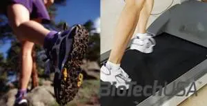 /sites/testbiotechusashop/documents/news/_extra/1675/o_outdoors-vs-treadmill_20140818130638.jpg
