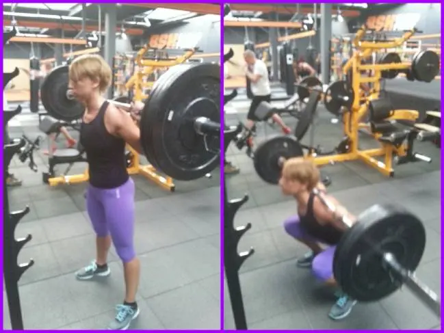 /sites/testbiotechusashop/documents/blog/_extra/181/o_pic20150416184843_20150420124829.jpg /sites/testbiotechusashop/documents/blog/_extra/181/o_pic20150416184843_20150420124829.jpg