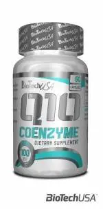 /sites/testbiotechusashop/documents/news/_extra/1254/o_q10_Coenzyme_60caps_20140117150816.jpg /sites/testbiotechusashop/documents/news/_extra/1254/o_q10_Coenzyme_60caps_20140117150816.jpg